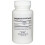 Bio Tech Pharmacal, D3-5 Cholecalciferol, 250 Capsules 2