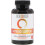 Zhou Nutrition, Thyroid Support with Iodine, 60 Veggie Capsules 1