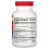 Dr. Sinatra, Omega Q Plus MAX, 100 mg, 60 Softgels 2
