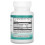 Nutricology, Vitamin D3 Complete, 5,000 IU, 120 Softgels 2