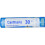 Boiron, Single Remedies, Cantharis, 30C, Approx 80 Pellets 1