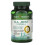 Purity Products, H.A. Joint Formula, 90 Capsules 1