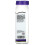 21st Century, CoQ10, 100 mg, 150 Capsules 2