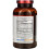 Olympian Labs, Omega-3 Fish Oils, 2000 mg, 240 Softgels 2
