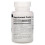 Source Naturals, Coenzyme Q10, 200 mg, 60 Capsules 2