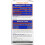 Biosil, On Your Game, 60 pflanzliche Kapseln 2