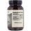 Dr. Mercola, Fermentierter schwarzer Knoblauch, 60 Kapseln 2