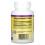 Natural Factors, Ubiquinol, 200 mg, 60 Softgels 2