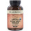 Dr. Mercola, Organic Fermented Apple Cider Vinegar and Cayenne, 90 Tablets 1