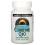 Source Naturals, Coenzyme Q10, 100 mg, 60 Capsules 1