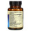 Dr. Mercola, Afterbiotiques Complets, 18 Milliards d'UFC, 30 Gélules 2