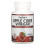 Physician's Choice, Apple Cider Vinegar, 60 Veggie Capsules 3