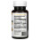 Natural Stacks, Serotonin Brain Food, 60 Vegane Kapseln 2