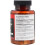 FutureBiotics, Red Raspberry Ketone + Green Tea, 60 Vegetarian Capsules 2