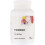 Thorne Research, Q-10 Plus, 90 Capsules 1