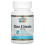 21st Century, Zinkcitrat, 50 mg, 60 Tabletten 1