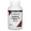 Kirkman Labs, Enzyme Complete DPP-IV avec ISOGEST, 180 Capsules 1