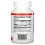 Natural Factors, CLA, 1,000 mg, 60 Softgels 2