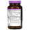 Bluebonnet Nutrition, Gepuffertes Chelatiertes Magnesium, 120 Gemüsekapseln 2