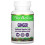 Paradise Herbs, Ingwer, 60 Vegetarische Kapseln 1