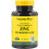 Nature's Plus, Zinc Picolinate w/B-6, 120 Tablets 1