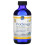 Nordic Naturals Nordic Naturals, ProOmega, Zitrone, 8 fl oz (237 ml) 1