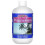 Eidon Ionic Minerals, Magnesium, 18 oz (533 ml) 1