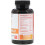 Zhou Nutrition, Thyroid Support with Iodine, 60 Veggie Capsules 2
