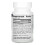 Source Naturals, Tribulus, 750 mg, 60 Tablets 2