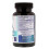 Zhou Nutrition, Neuro-Peak, 30 Capsules 2