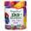 MegaFood, D3, Mixed Fruit, 1,000 IU (25 mcg), 70 Gummies 1