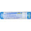 Boiron, Single Remedies, Cantharis, 30C, Approx 80 Pellets 2