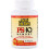 Natural Factors, PS - IQ Memory, 60 Softgels 1