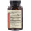 Dr. Mercola, Organic Fermented Apple Cider Vinegar and Cayenne, 90 Tablets 2