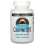 Source Naturals, Coenzym Q10, 200 mg, 60 Softgels 1