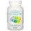 Natural Factors, 3 Brains, Higher Thoughts, 90 Softgels 3
