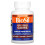 Biosil, On Your Game, 60 pflanzliche Kapseln 3