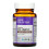 New Chapter, Fermented Zinc Complex, 60 Vegetarian Tablets 3
