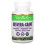 Paradise Herbs, Resvera-Grape, 60 Vegetarian Capsules 1