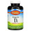 Carlson, Vitamin D3, 25 mcg (1.000 IE), 360 Softgels 1