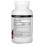 Kirkman Labs, Enzyme Complete DPP-IV avec ISOGEST, 180 Capsules 2