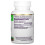 Paradise Herbs, Ingwer, 60 Vegetarische Kapseln 2