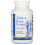 Dr. Whitaker, Joint & Bone Essentials, 120 Capsules 1