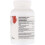Thorne Research, Q-10 Plus, 90 Capsules 2