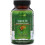 Irwin Naturals, System-Six, Powerful Weight Loss Support, 60 Liquid Soft-Gels 1