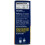Ddrops, Vitamine D3 Liquide, 2 000 UI, 0,17 fl oz (5 ml) 2