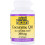 Natural Factors, Coenzym Q10, 200 mg, 60 Softgels 1
