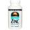 Source Naturals, Zink, 50 mg, 250 Tabletten 1