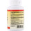 Natural Factors, PS - IQ Memory, 60 Softgels 2