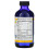Nordic Naturals Nordic Naturals, ProOmega, Zitrone, 8 fl oz (237 ml) 2
